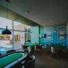 Отель Grand Suites Family Resort, фото 21