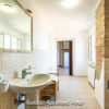 Отель Tourist Apartment Anna, фото 12