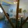Отель Timjan Cottages, фото 21