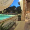 Отель Mas des Comtes de Provence, фото 20