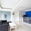 Отель NW Apartment Lasalle 59, фото 13