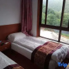 Отель Putuo mountain zen home, фото 7
