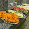 Отель República Park Hotel, фото 11