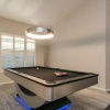 Отель Luxury Scottsdale 5 Bdrm W/pool and Hot Tub!, фото 41