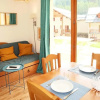 Отель Les Chalets De Bois Mean - 2 Pièces pour 6 Personnes 064, фото 1