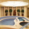 Отель Yue Bin Hotel, фото 10