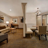 Отель Hilton Garden Inn Boise/Eagle, фото 7