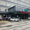 Отель City Comfort Inn Suizhou Lieshan Avenue, фото 3