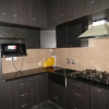 Отель Sunshine Suites, фото 22