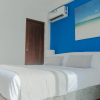 Отель San Luis Beach House, фото 6