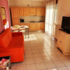 Отель Cozy Appartment With Pool & Free Parking, фото 2