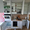 Отель Vaivorykštės 7D apartamentai (su baseinu), фото 8