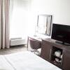 Отель Hampton Inn Lancaster, фото 2