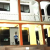 Отель Dorabo Tourist Hotel, фото 9