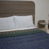 Отель Winn Comfort, фото 3