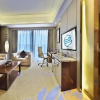 Отель Huacheng International Hotel, фото 6