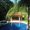 Отель Villa del Sol, фото 28