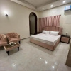 Отель Heritage Inn Guest House, фото 8