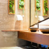 Отель Jinglan LOFT Boutique Hotel (Baishamen Hainan University), фото 5