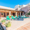 Отель BUENOS AIRES - Villa for 8 people in MANACOR., фото 5