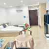 Отель Vinhomes D'Capitale Residence - CitiHome, фото 9