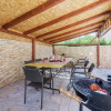 Отель Stunning Apartment in Fazana With 1 Bedrooms and Wifi, фото 28