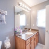 Отель Earlmont Ridge 4 Bedrooms, фото 9