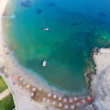 Отель Lygaria Beach Hotel, фото 28