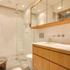 Отель Luxury Villa Over 3 Levels With Lift Geneva House, фото 19