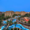 Отель Royal Dragon Hotel – All Inclusive, фото 21