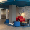 Отель Holiday Inn Express and Suites Deventer, an IHG Hotel, фото 19