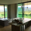 Отель Sandao Condo Khaoyai, фото 13