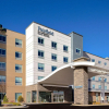 Отель Fairfield Inn & Suites by Marriott Denver Airport at Gateway Park, фото 20
