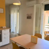 Отель Dimora Orfeo, фото 15