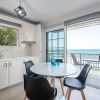 Отель Ancora Beach House, фото 13