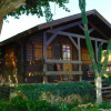 Отель Villa Cayo Saetia, фото 24