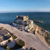 Отель Aqua 6 Mamaia Nord, фото 6