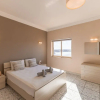 Отель Harbour View Spacious 2BR Apartment, фото 3