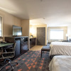 Отель Holiday Inn Oceanside Camp Pendleton Area, an IHG Hotel, фото 44