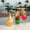 Отель The Mill Resort & Suites, фото 1