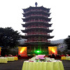 Отель Universal Guilin, фото 8