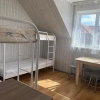 Отель VIP Hostel, фото 8