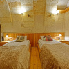 Отель La Casa Cave Hotel, фото 20