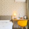Отель Xinmei Boutique Hotel, фото 14