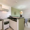 Отель NOB1804 Cozy Flat Boa Viagem 2 bedrooms, фото 6
