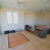 Отель Martinique House 3 Bedrooms 4 Bathrooms Home, фото 27