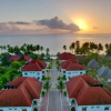 Отель Sunny Palms Beach Bungalows, фото 46