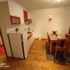Отель House Bogović, фото 14
