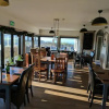 Отель Widemouth Manor Hotel, фото 3
