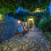 Отель Pet-friendly Holiday Home in Sukošan with Hot Tub, фото 17